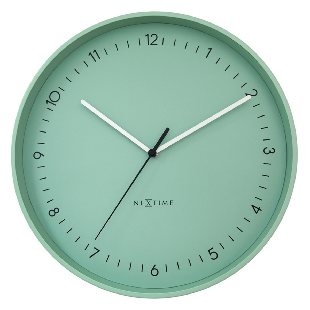 Zegar Nextime 3543 Mg 'Berlin L'