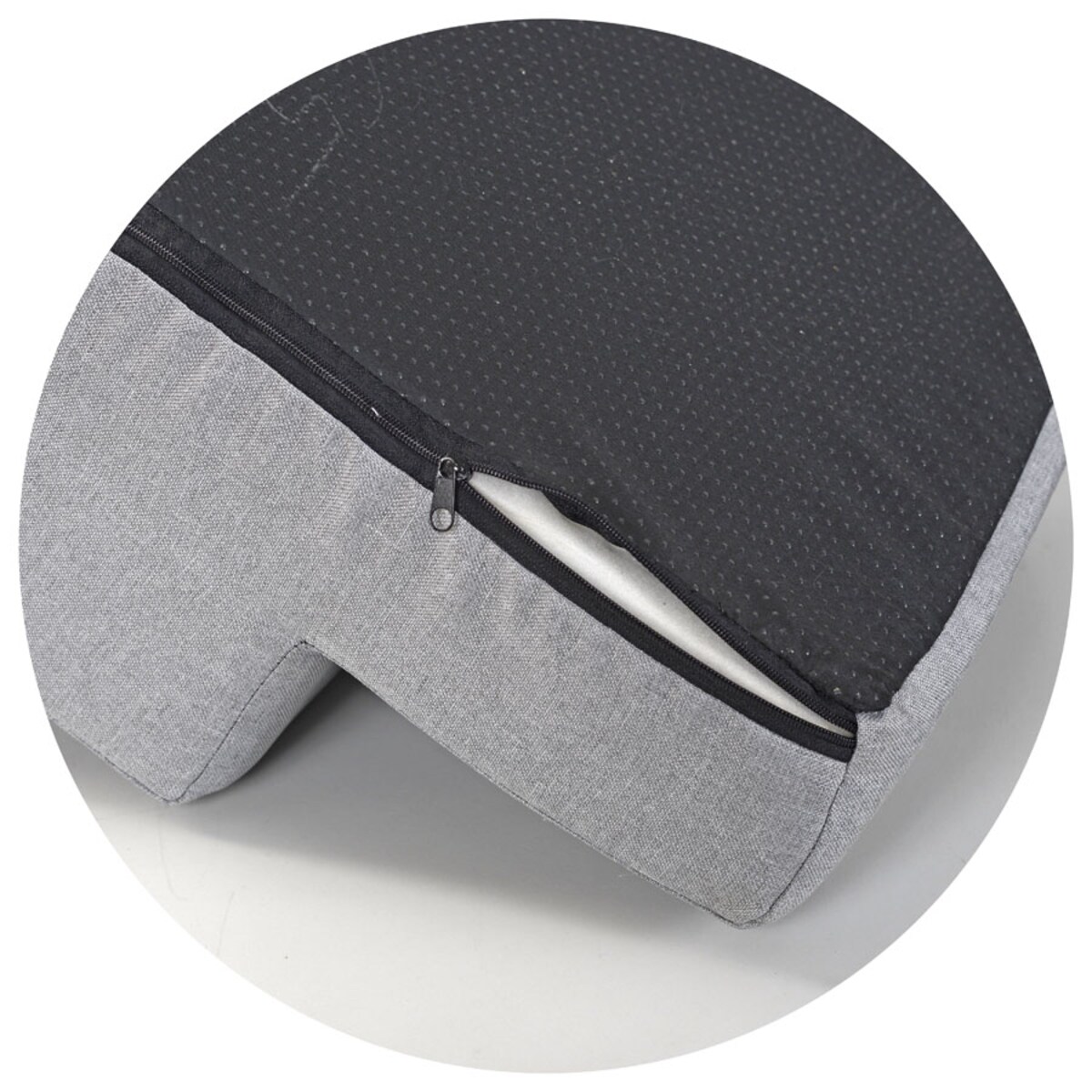 Schody Schodki Dla Psa Kota Rampa Podest 3 Stopnie Stabilne 45X30X30 Cm