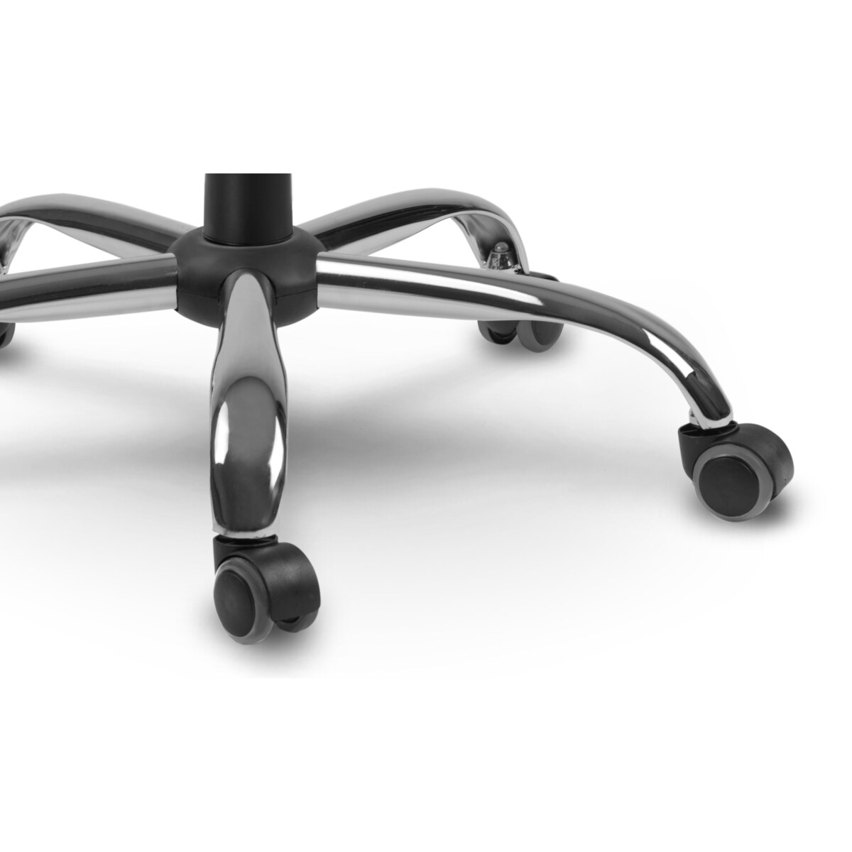 Fotel biurowy obrotowy krzesło biurowe Sofotel Porto