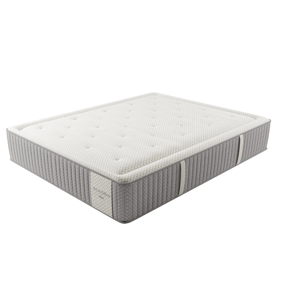 Materac Figaro DeLuxe Edition by Hilding 140x200 cm Glamour