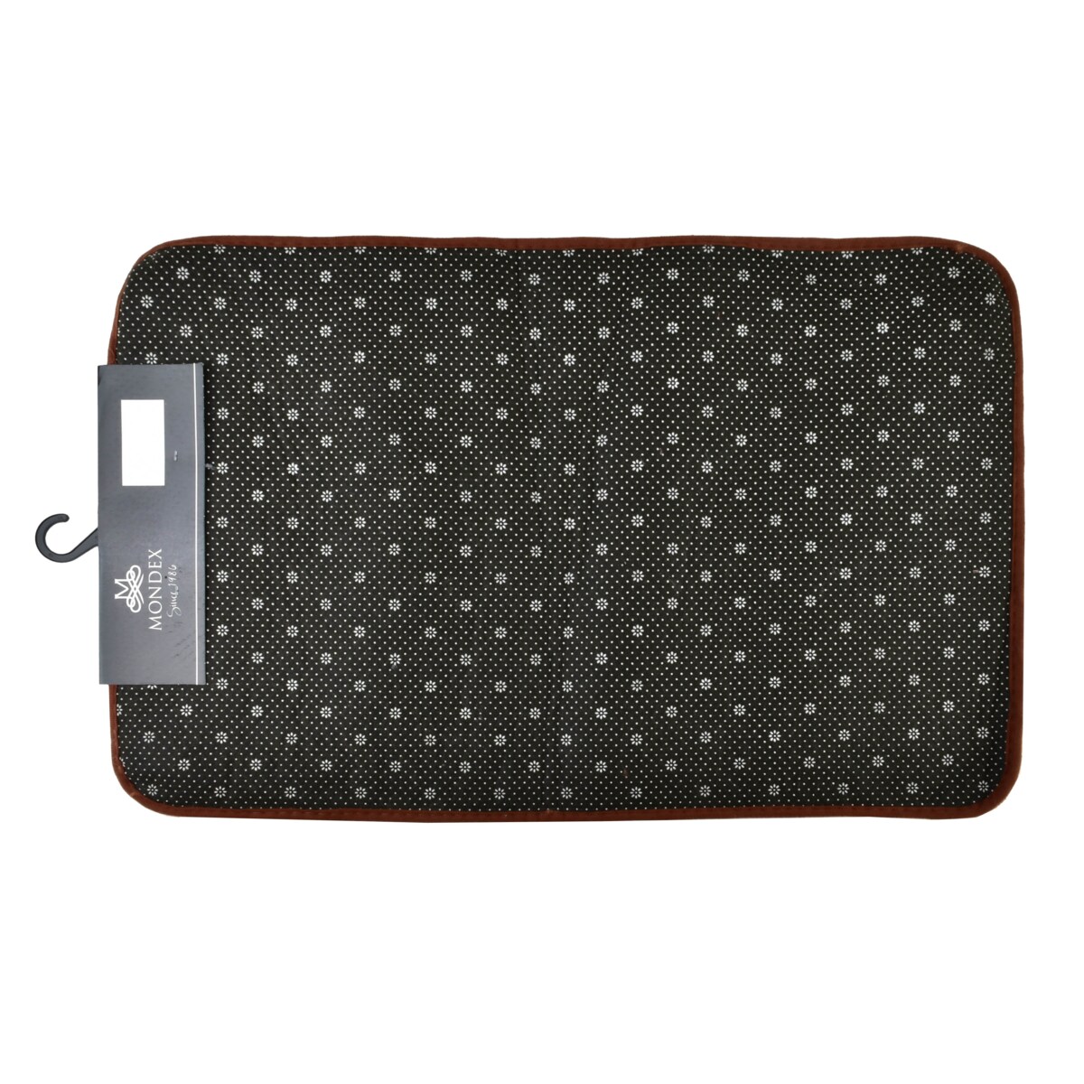 ZAC Dywanik Łazienkowy 50x80cm