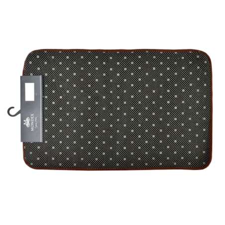 ZAC Dywanik Łazienkowy 50x80cm