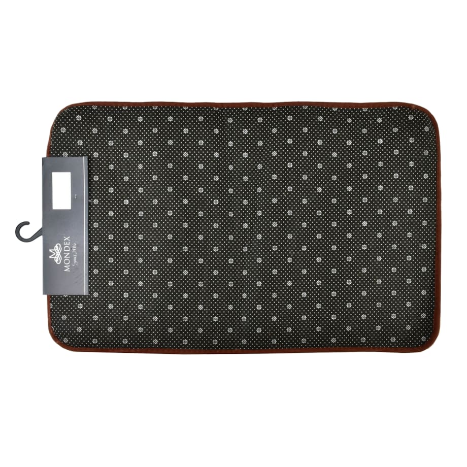 ZAC Dywanik Łazienkowy 50x80cm