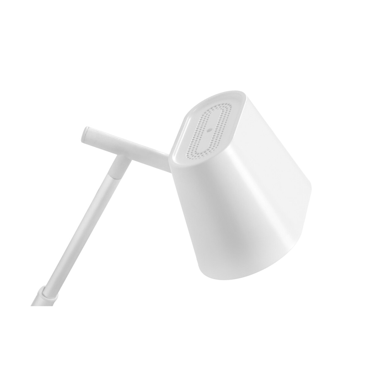 Lampka biurkowa K-BL1527 BIAŁY z serii BOLEK