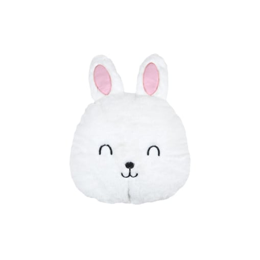 Pluszowa poduszka dla dzieci, zwierzątko, TOBY