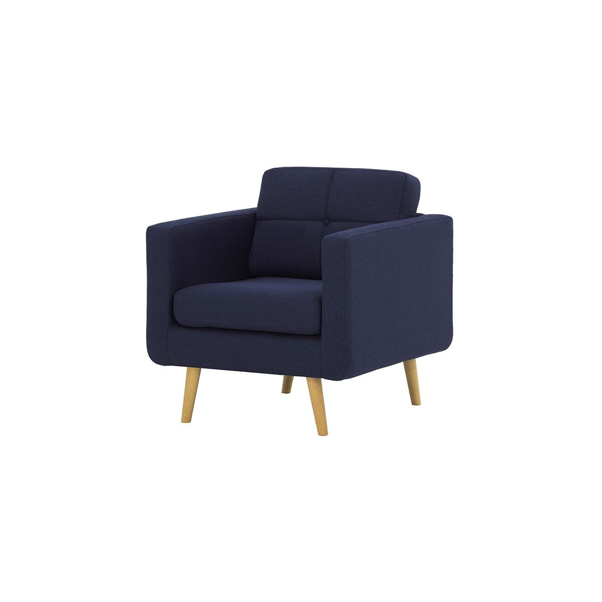 Fotel Brest-Malmo 79