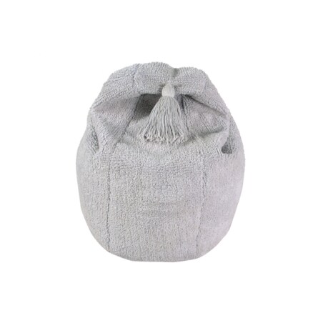 Pufa Siesta Lorena Canals