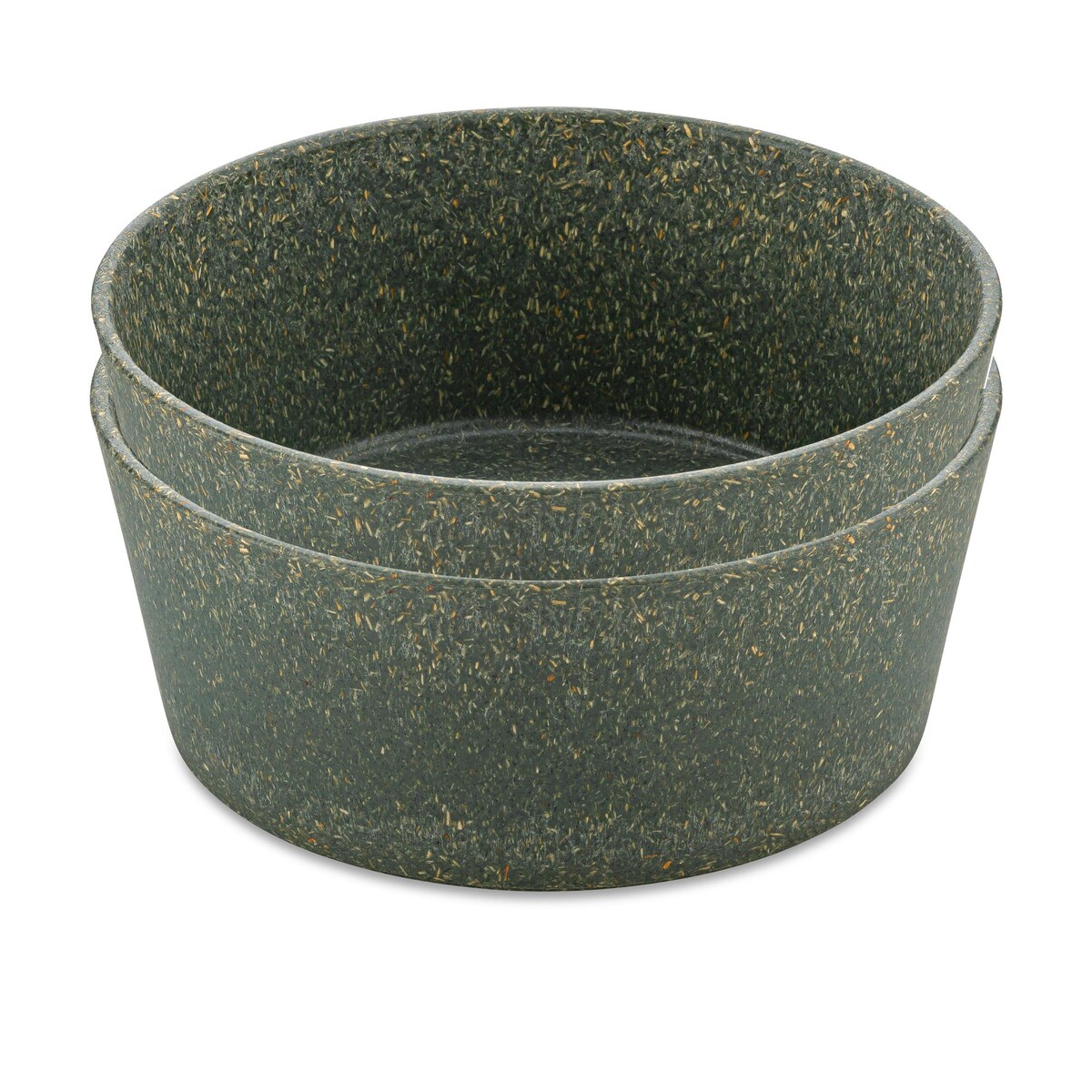 Miska CONNECT, 890 ml, 2 sztuki, KOZIOL