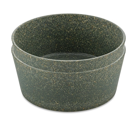 Miska CONNECT, 890 ml, 2 sztuki, KOZIOL