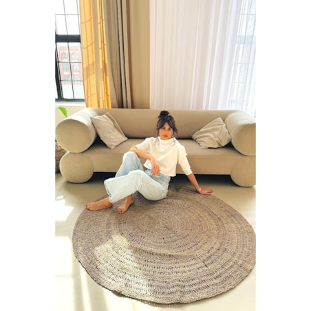 DYWAN HARMONIC roz.M