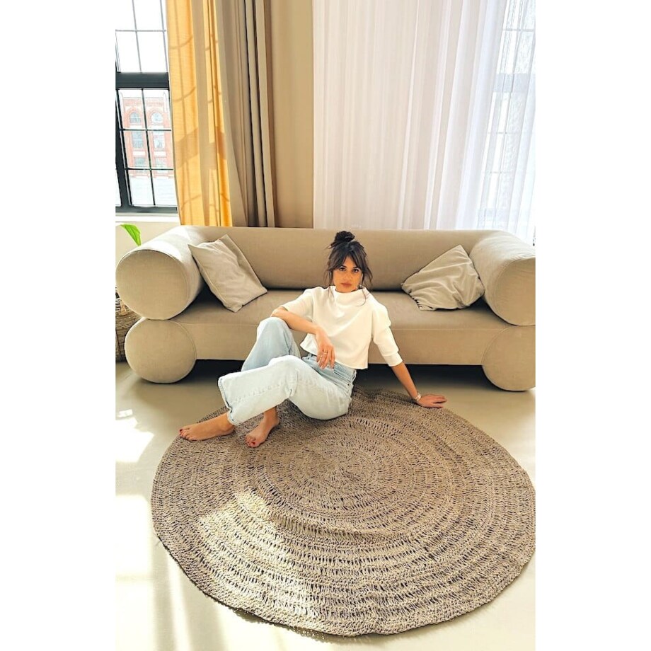 DYWAN HARMONIC roz.M