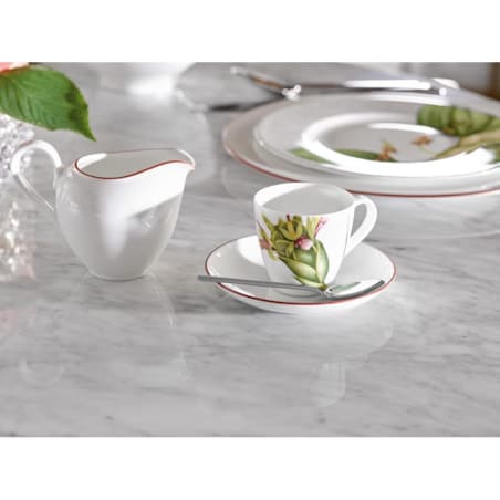 Filiżanka do espresso Malindi, 100 ml, Villeroy & Boch