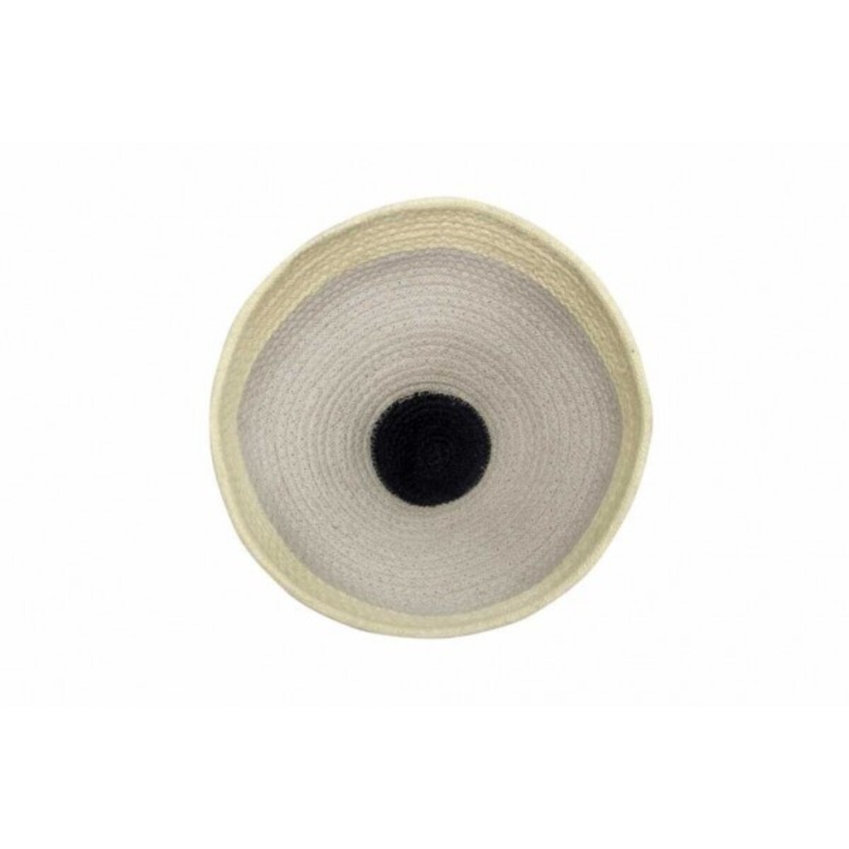 Lorena Canals - Kosz dekoracyjny PencilLarge