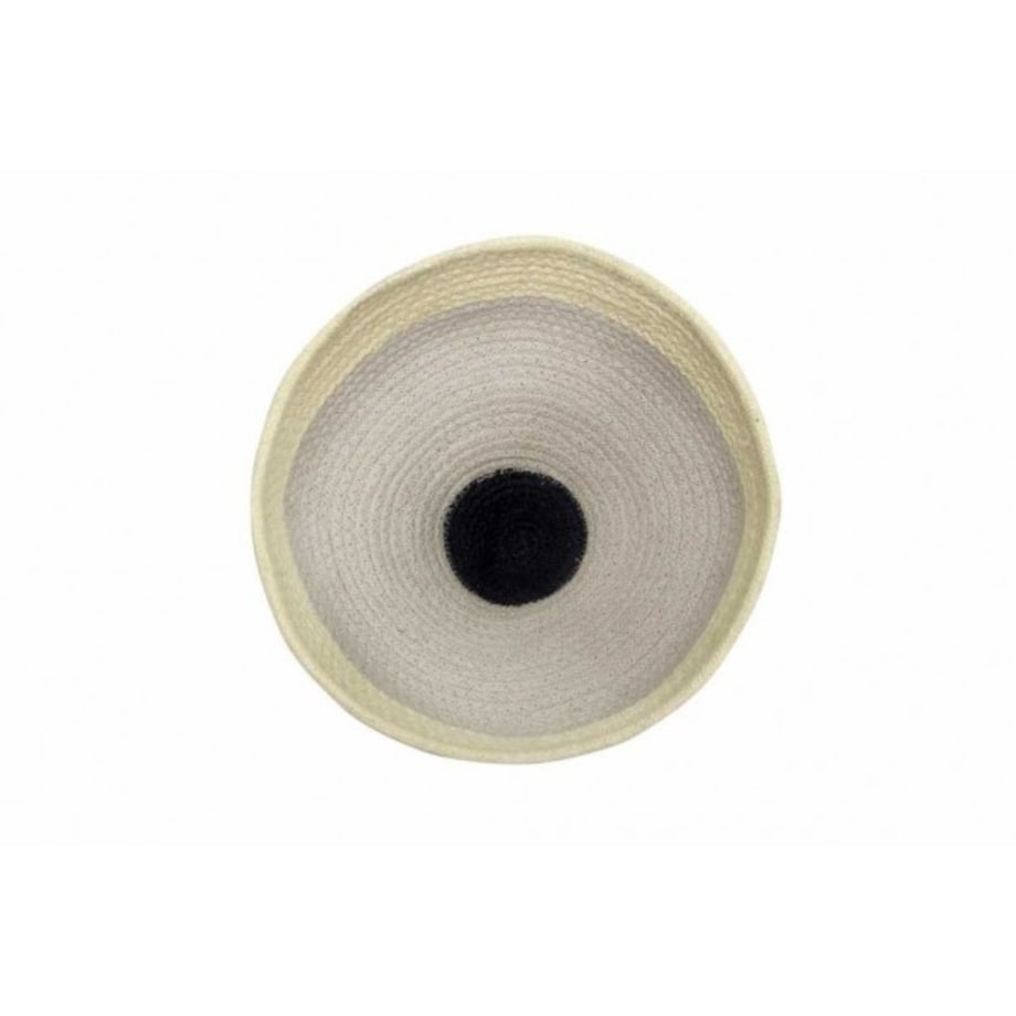 Lorena Canals - Kosz dekoracyjny PencilLarge