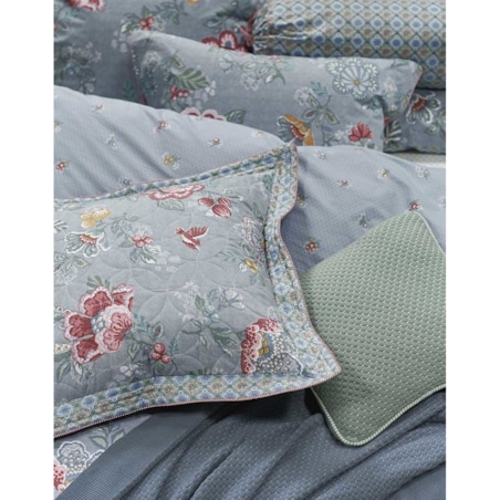 Podłużna poduszka ozdobna, PiP Studio