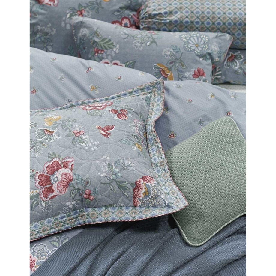 Podłużna poduszka ozdobna, PiP Studio