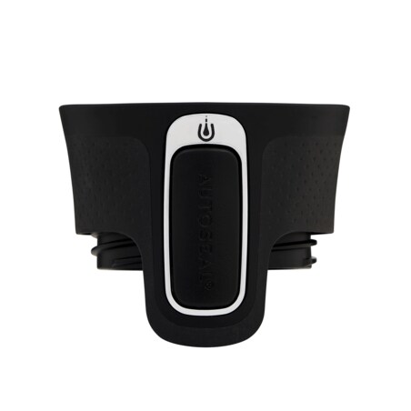 Kubek termiczny Contigo West Loop Mini 300ml - Goji Berry