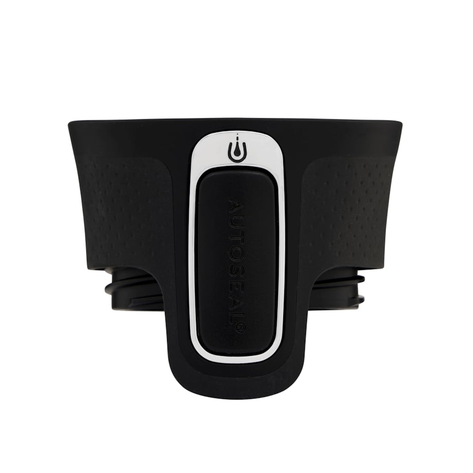 Kubek termiczny Contigo West Loop Mini 300ml - Goji Berry