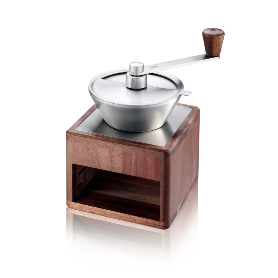 GEFU GIRO Młynek do kawy