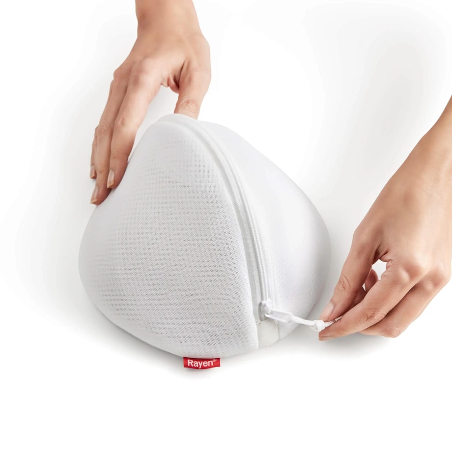 Worek do prania bielizny Rayen