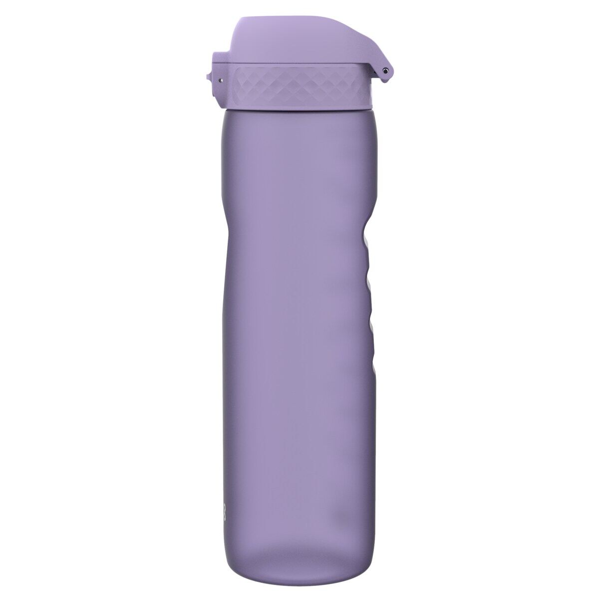 Butelka ION8 BPA Free I8RF1000PERI Playful Periwinkle