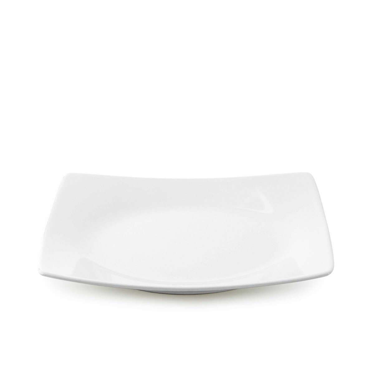 Konsimo EPIRI Talerz deserowy 6szt.