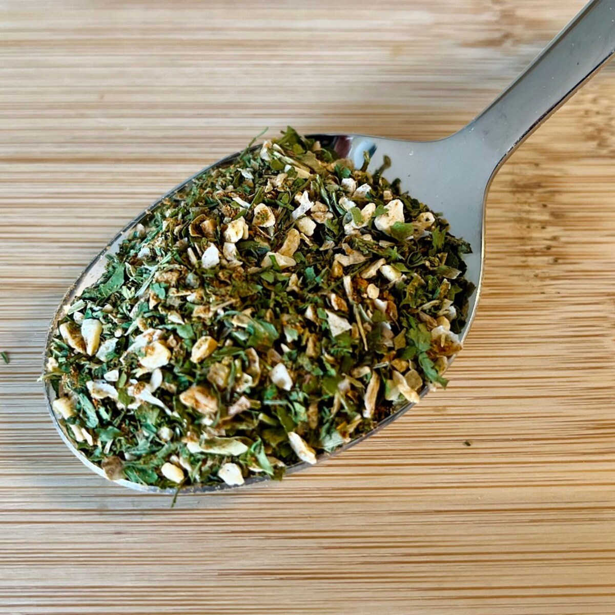 Koleżeńskie Skorupiaki