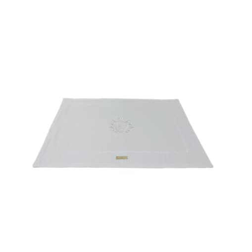 Podkładka na stoł Royal jasno szara SL Collection