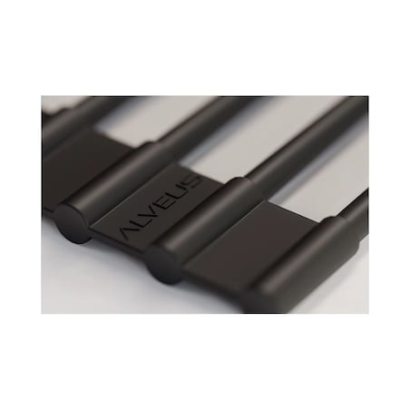 Alveus ociekacz 450x330 1148145