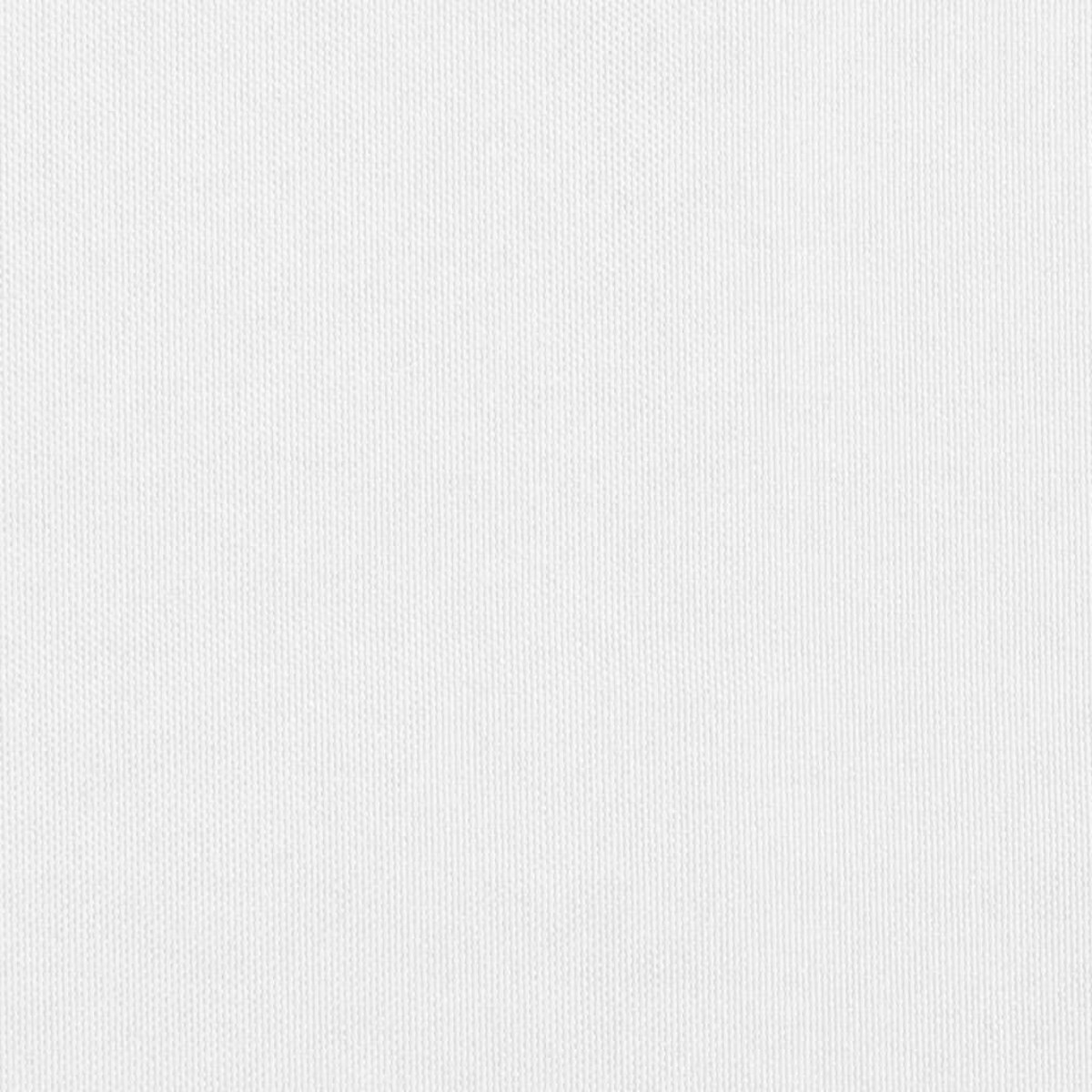 vidaXL 7-cz. zestaw mebli ogrodowych z poduszkami, polirattan i stal