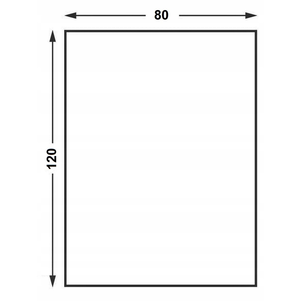 OBRAZ NA PŁÓTNIE GUSTAV KLIMT SZTUKA ABSTRAKCJA NOWOCZESNY DO SALONU 120x80