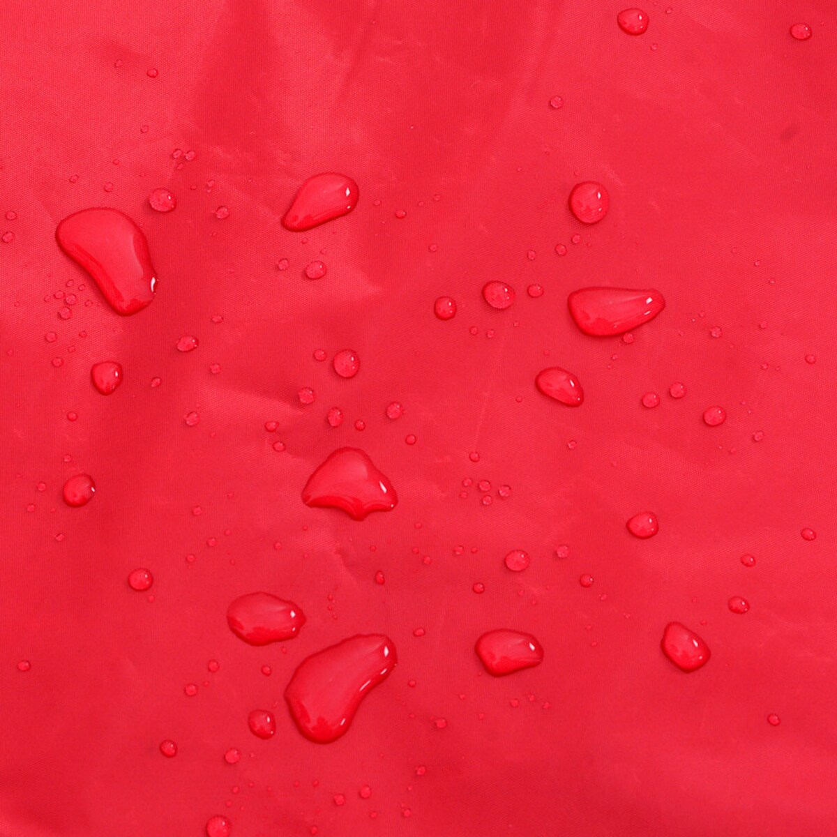 vidaXL Płaszcz przeciwdeszczowy dla psa z odblaskowymi paskami