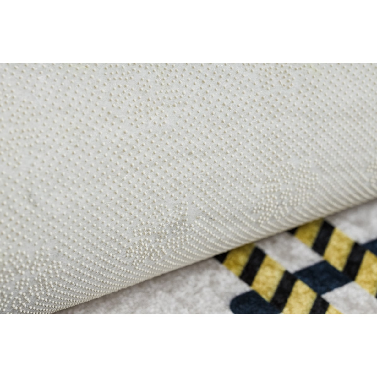 Dywan do prania BAMBINO 2223 Uliczki, 160x220 cm