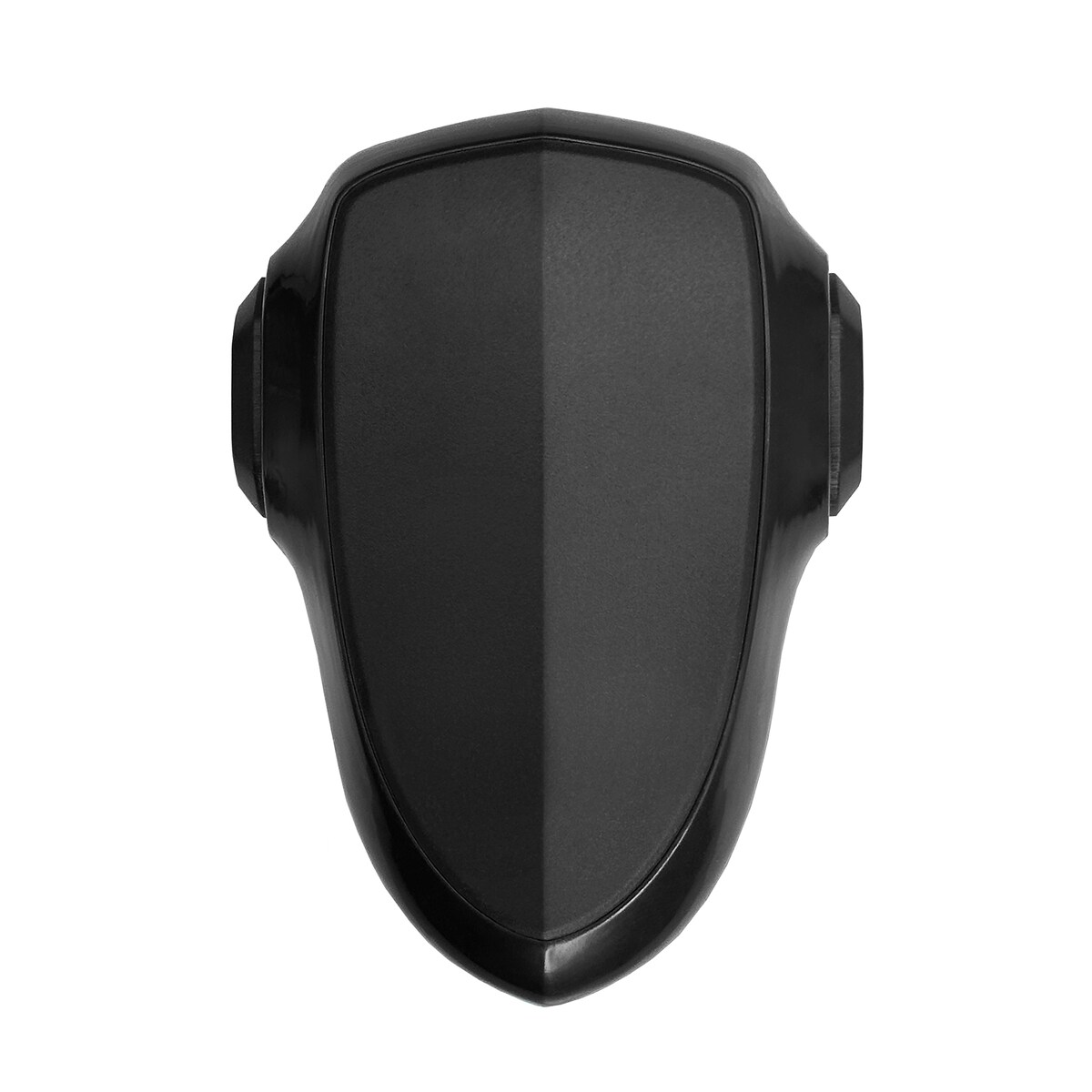 zabezpieczenie piekarnika przed dziećmi, sipo, czarne