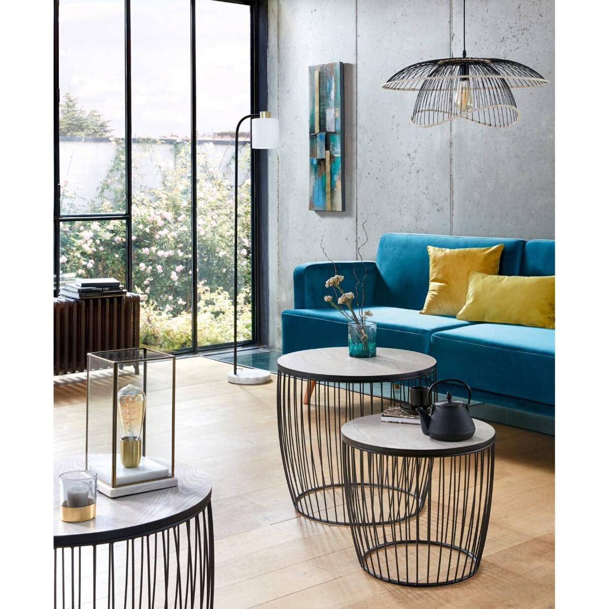 Poduszka dekoracyjna, ozdobna, 45 x 45 cm