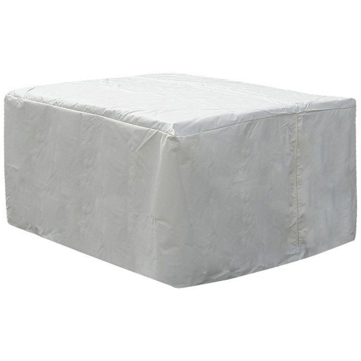 Pokrowiec ogrodowy 320 x 120 x 90 cm ITALY, GROSSETO CHUVA