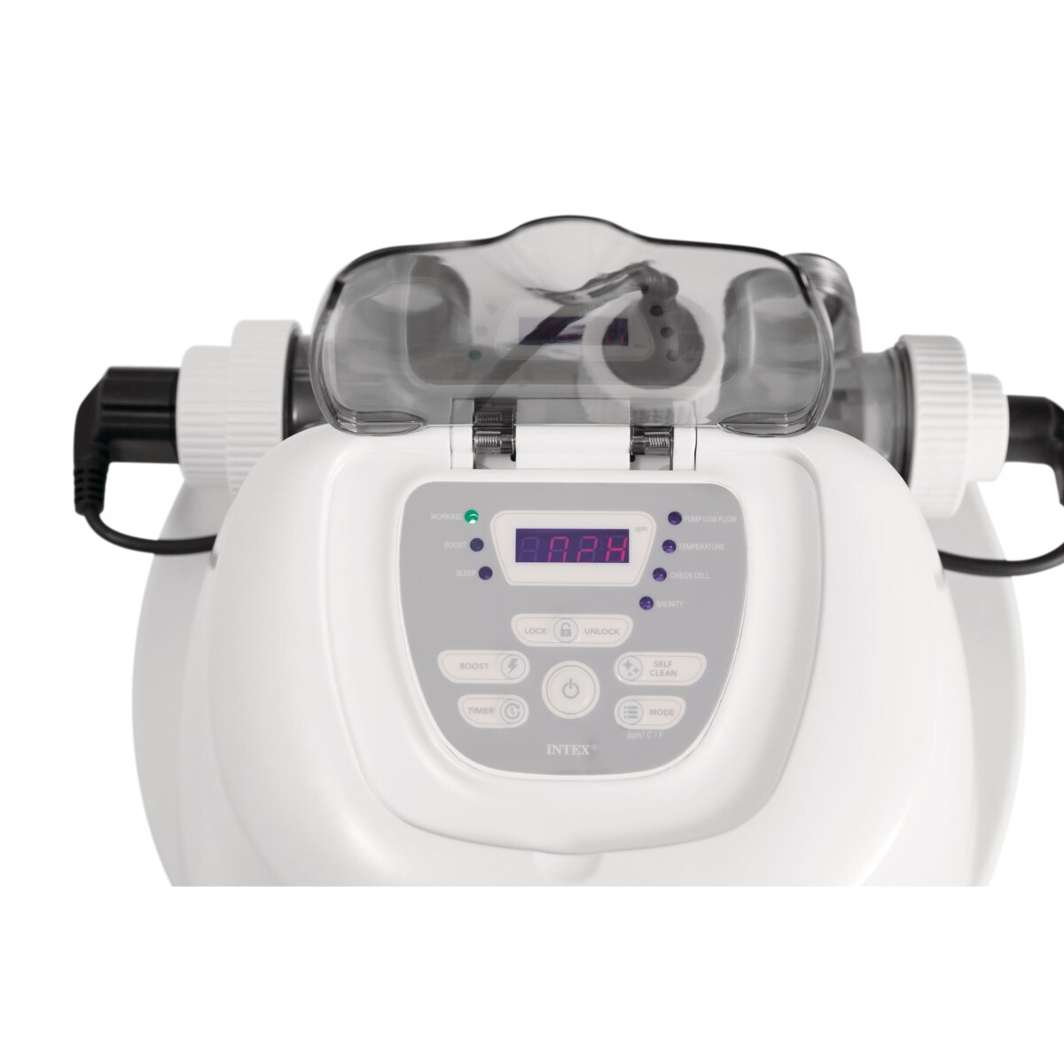 Generator chloru plus do basenu 7g/h Intex 26688