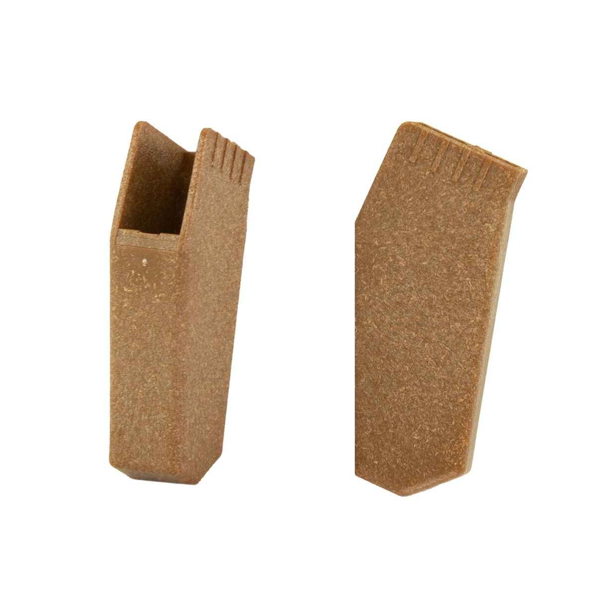 Donica Na Cmentarz Skrzynka Korytko Doniczka Na Wszystkich Świętych Gracia Case 39 Cm Szara