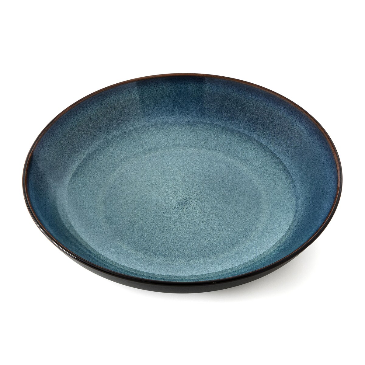 BALI Zestaw obiadowy 6 os. (18 el.)