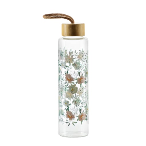 HOLLIE MEADOW Butelka 600ml 6,4x4,4xh24cm