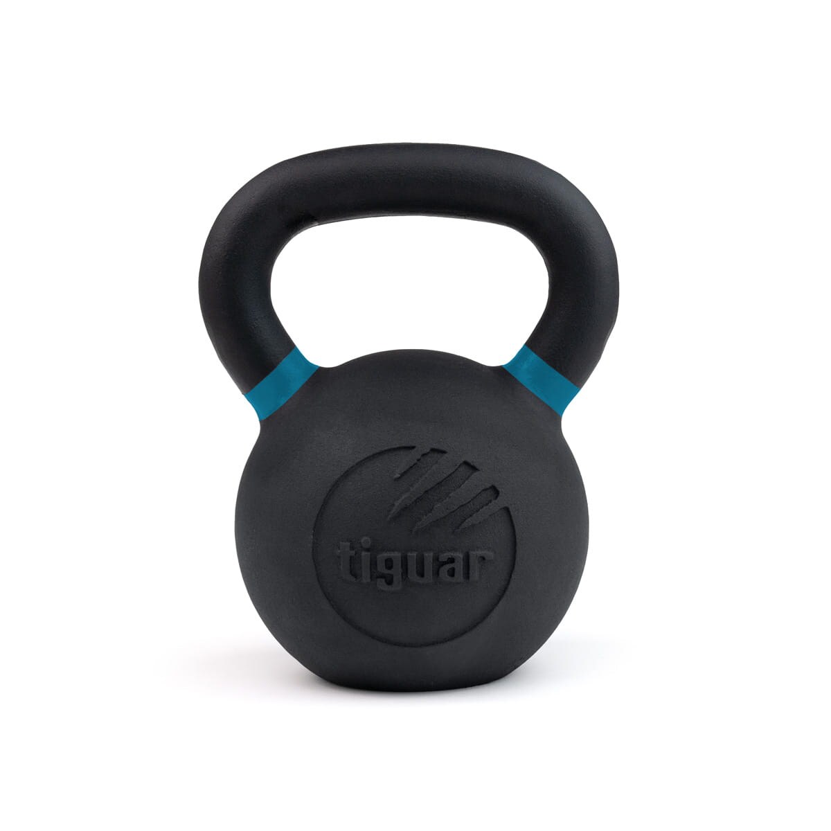 tiguar kettlebell RAW 28kg V2