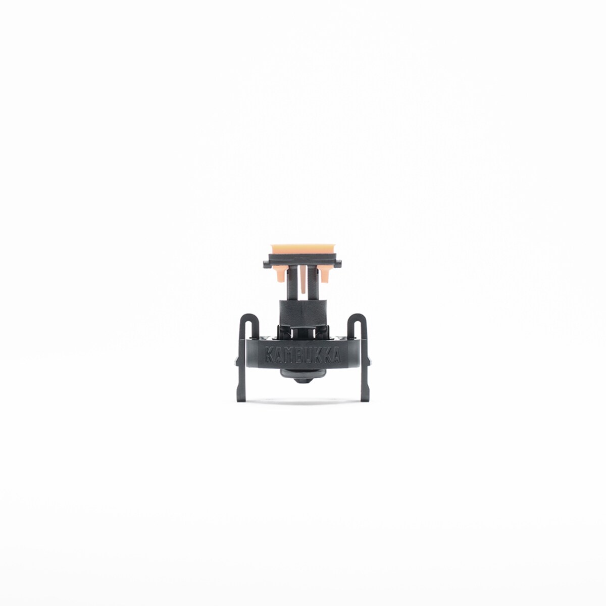 Kubek termiczny Kambukka Etna 300ml - Perfect Pistachio