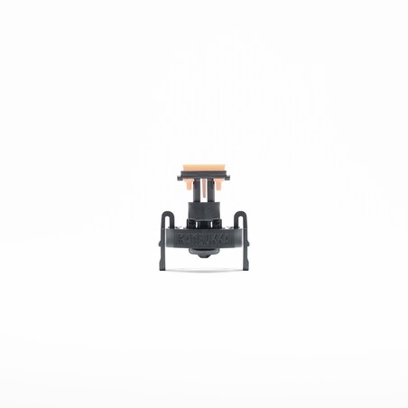 Kubek termiczny Kambukka Etna 300ml - Perfect Pistachio