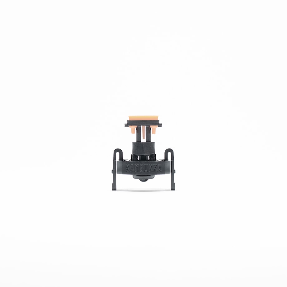 Kubek termiczny Kambukka Etna 300ml - Perfect Pistachio