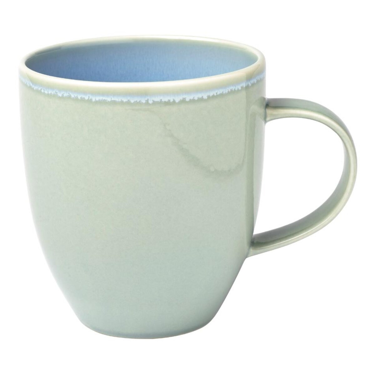 Kubek Crafted Blueberry like., 350 ml, Villeroy & Boch
