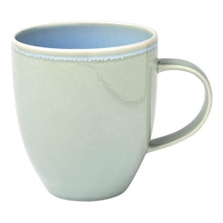 Kubek Crafted Blueberry like., 350 ml, Villeroy & Boch