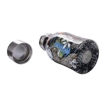 Bugatti termos La Ville BBTLV250IS