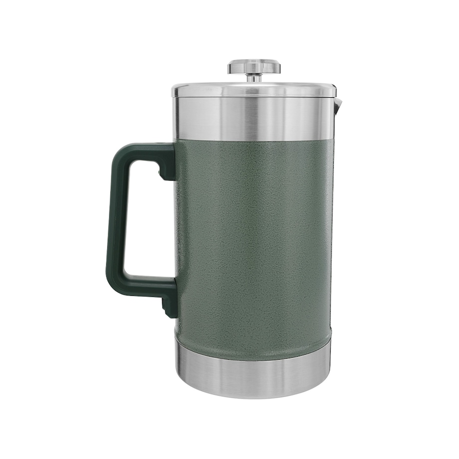 French Press turystyczny CLASSIC 1,4L / Stanley