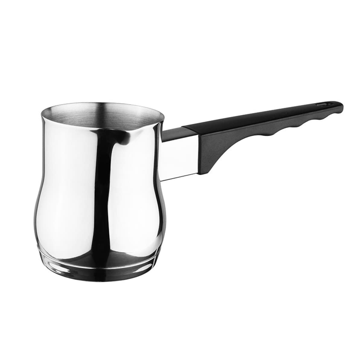 Tygielek do kawy po turecku 600ml MAESTRO