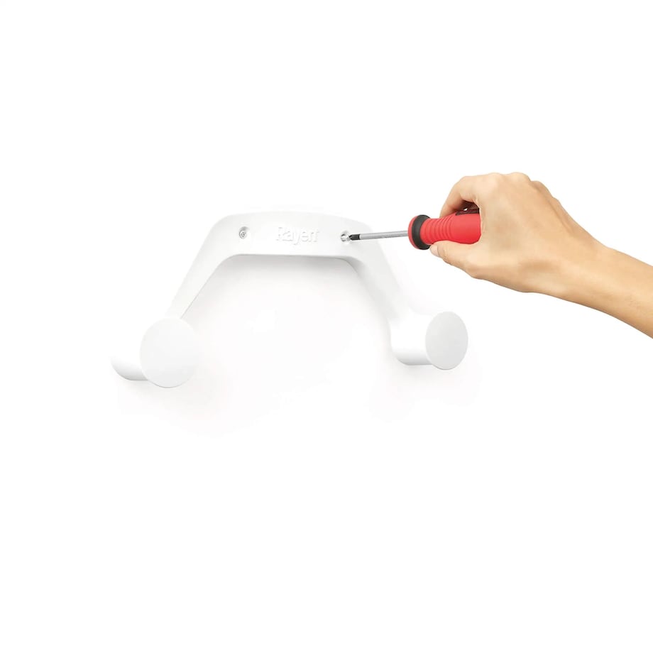 Uchwyt na deskę do prasowania Rayen